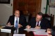 44_News_firma convenzione marzano florido 01 copia